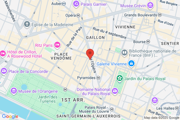 Banco Frances, del Rio de la Plata SA