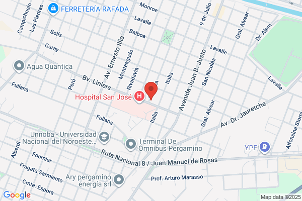 Maquinas Industriales Para La Confeccion