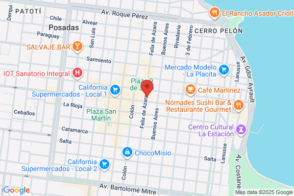 Banco Rio de la Plata