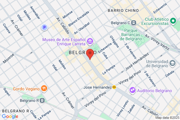 Banco de la Provincia, de Misiones