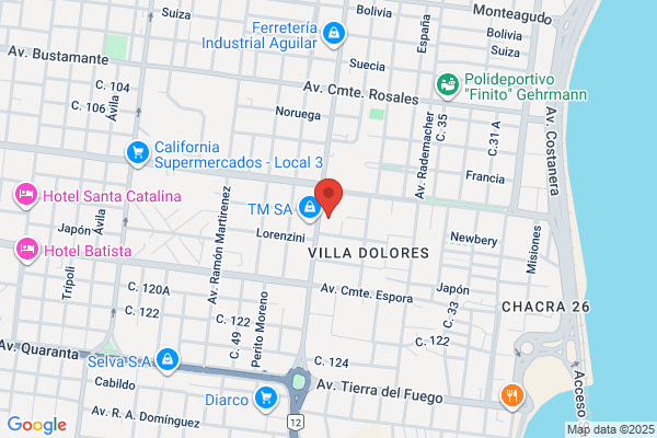 Plastimi