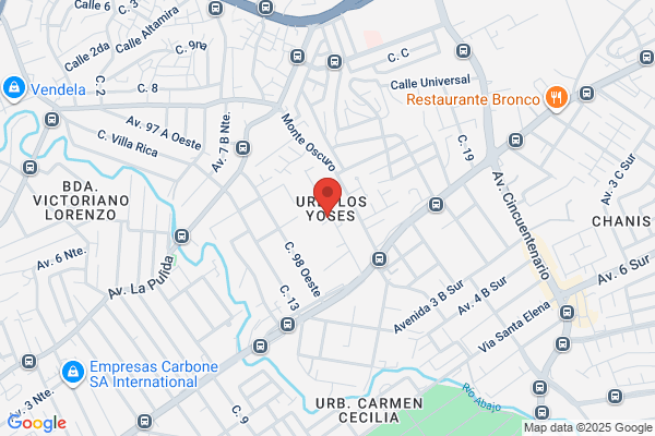 Indufibra