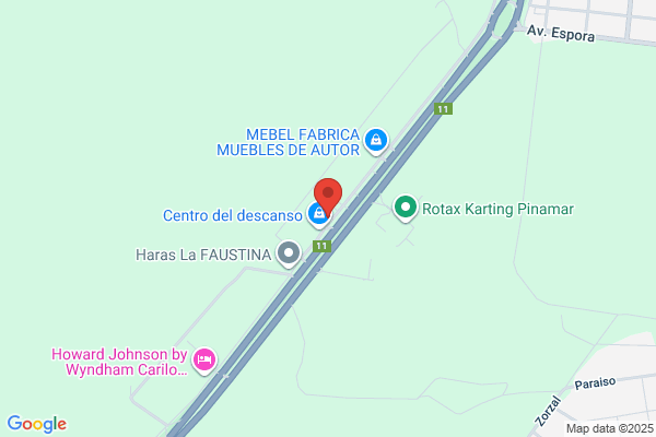 Abrasivos Especiales S.A. - Fabricante