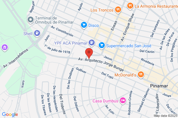 Alquiler De Departamentos Para Veraneo