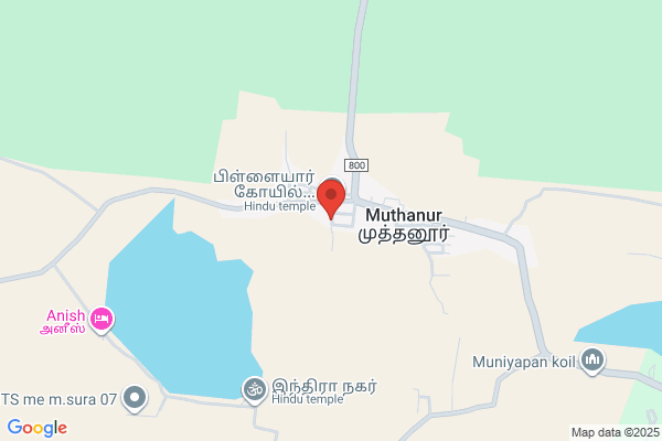 Muniexport