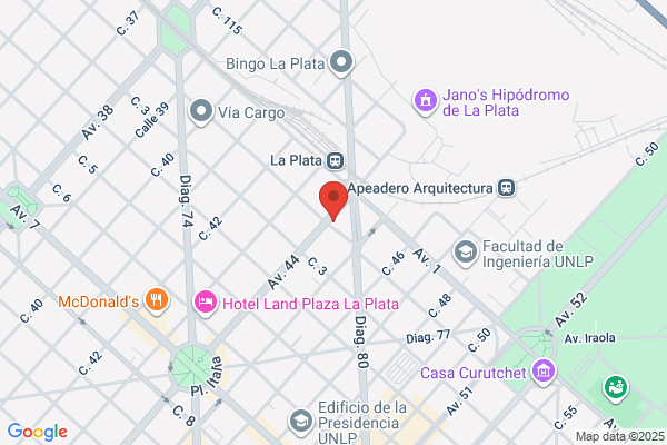 Bolsas Impresas Boxi