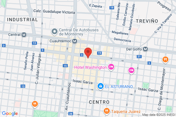 Banco Mercantil, Argentina SA