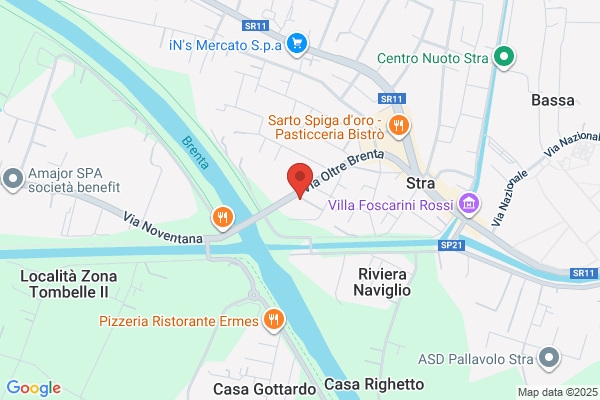 Studio3 Srl