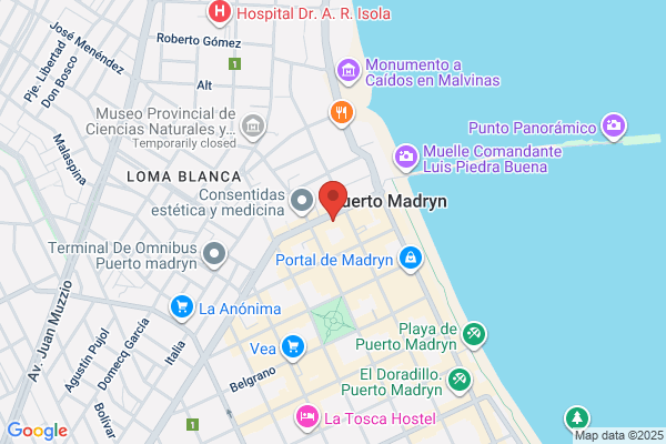 Eace Despachantes De Aduana