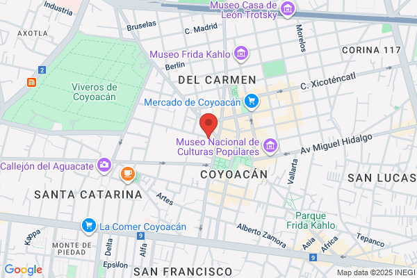 Bas Servicios Grastronómicos