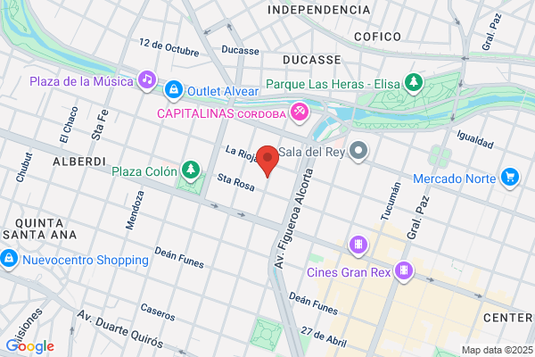 Federacion Patronal Seguros