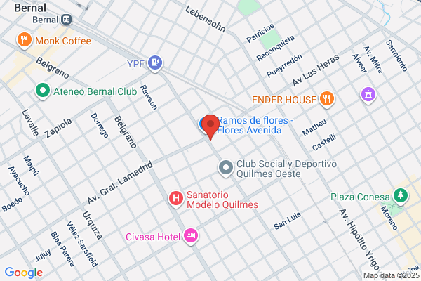 Limsur Abarate Costos de Servicio de Limpieza