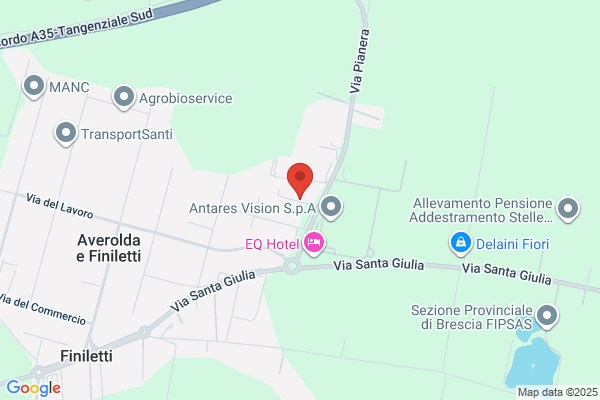 M.T. Plast