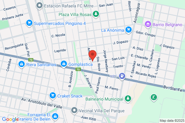 Instancargo Transportes Fletes