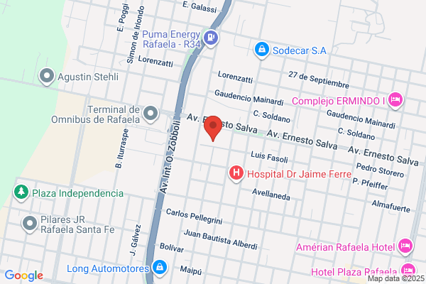 Lario