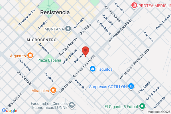 Banco Quilmes SA