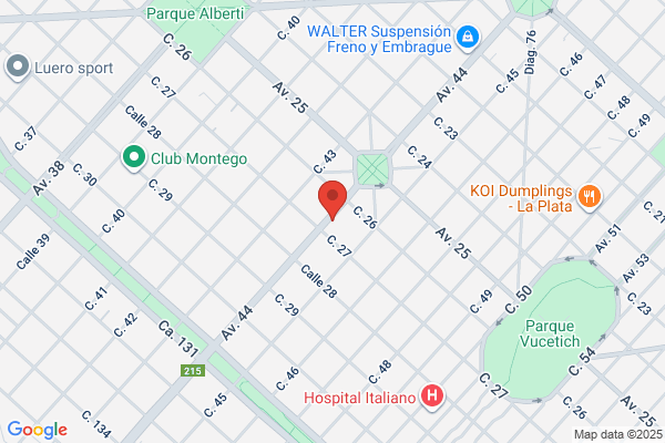 Banco Rio de la Plata