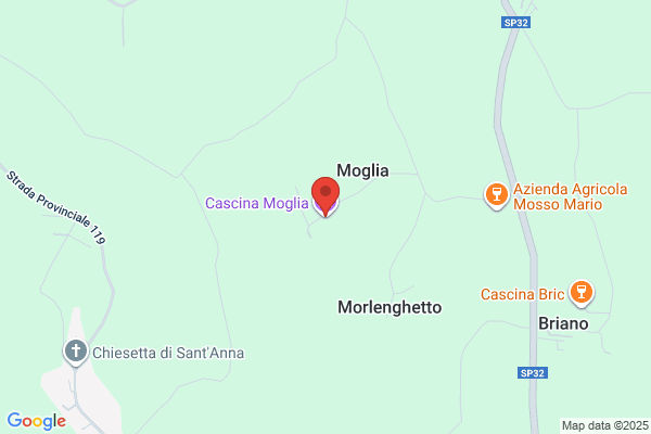 Moglia, Juan Carlos