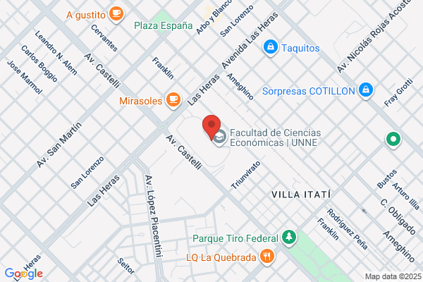 Museo Regional De Antropología