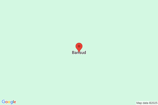 Banco Bansud SA