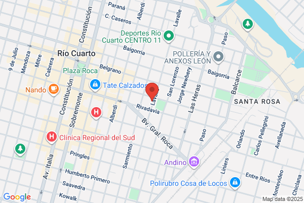 Banco Popular Financiero SA