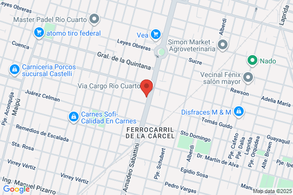 Barale Hermanos