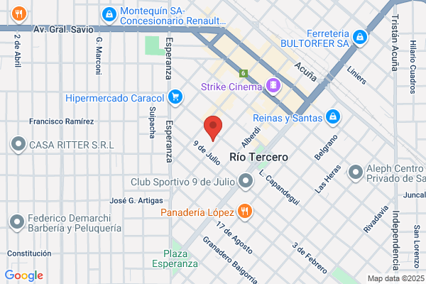 El Emporio Del Artesano