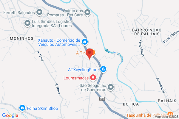 Guerreiro, Carlos