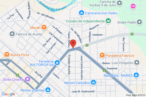 Induplas