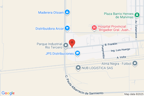 Lecitinas De Soja S G