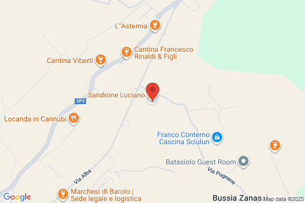 Sandrone
