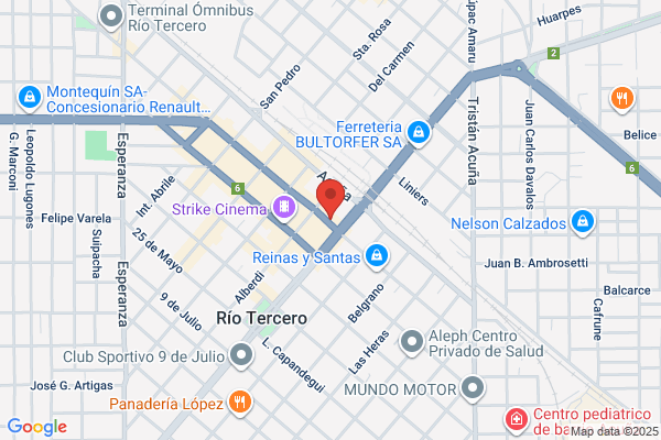 Taidos Libreria