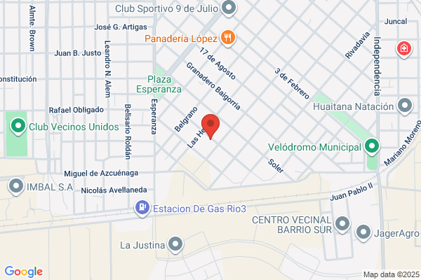 Vasquez, Marcelo D.