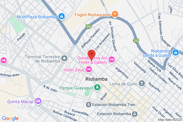 Giglione, Rodolfo