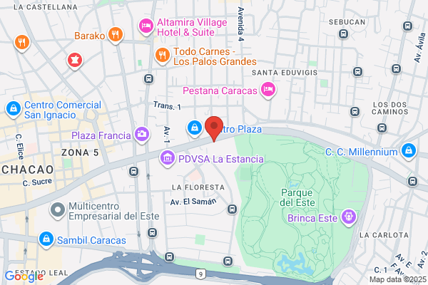 Autopartes Repuestos
