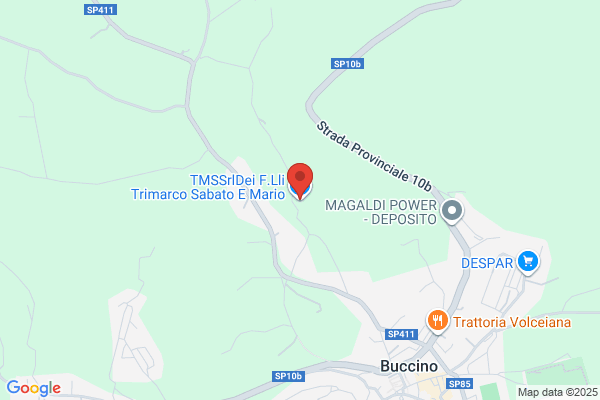 Trimarco