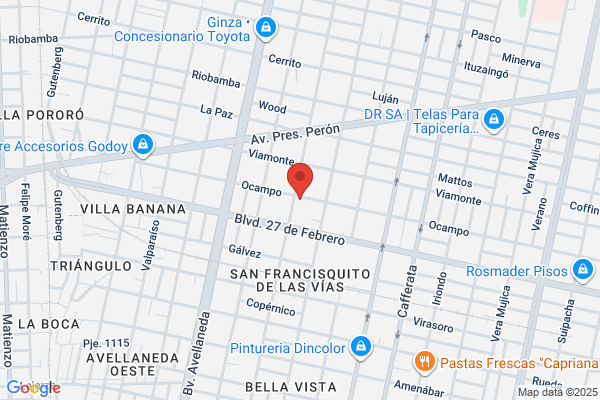 Sistemas Electronicos De Seguridad