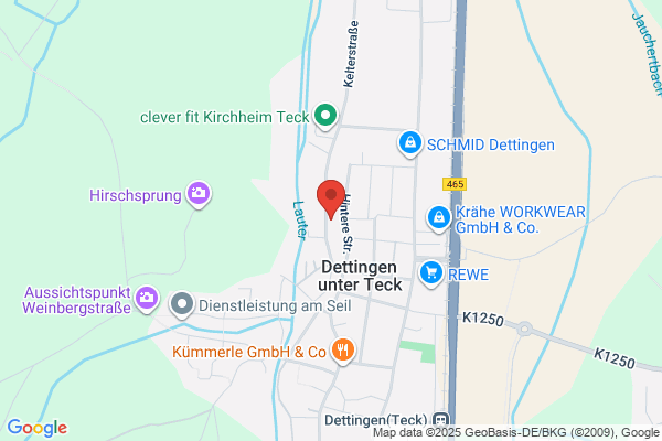 Birkenmaier