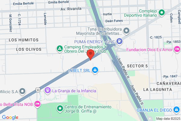 Limpito Srl