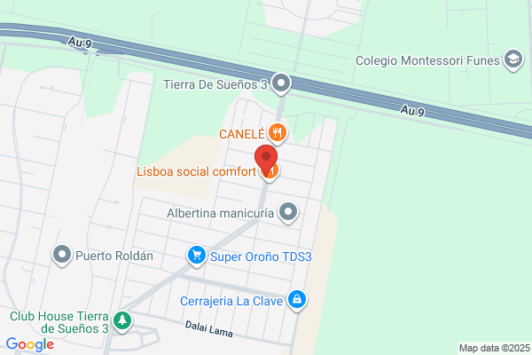 Segumax