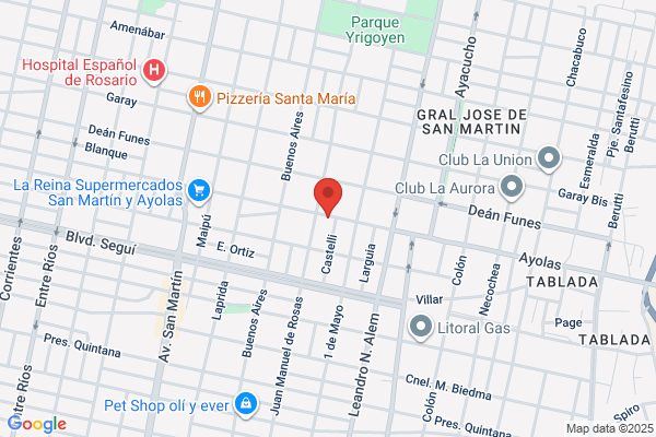 El Ave Fenix