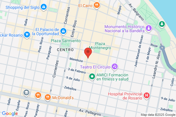 Banco Casa Coop. Ltd.