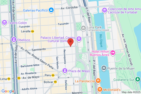 Banco de Valores SA
