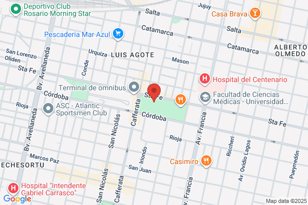 La Delfa