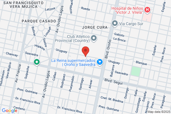 Instalcom S.R.L.
