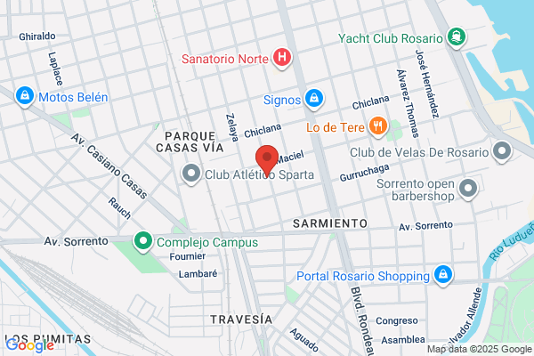 Partes Transmisiones Automaticas Taller Molina