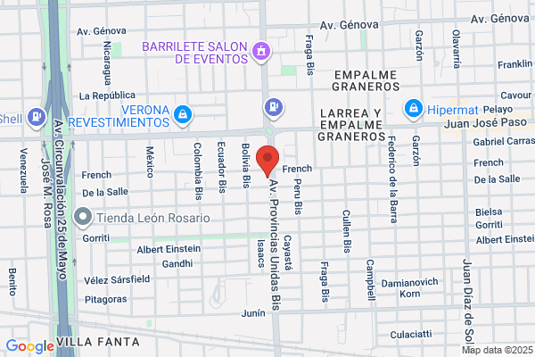 Migent Srl