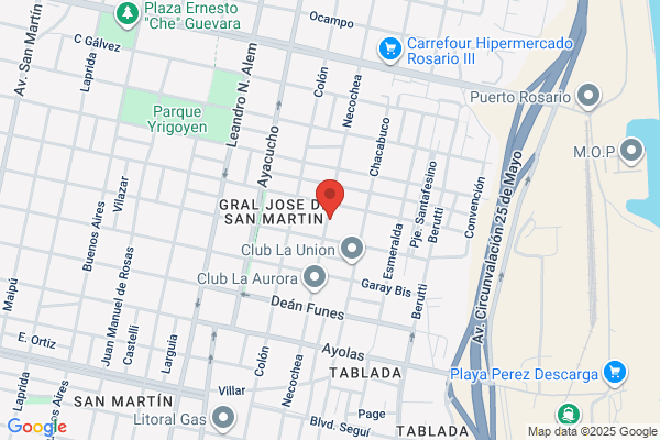 Fabrica De Carpetas Jr