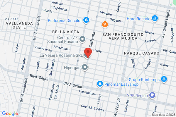 Ballester, Vicente