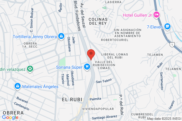 Gonzalez Veterinaria